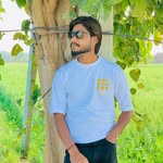 HarRy Chauhan - @harry_chauhan_pb_11 - Instagram