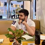 HARRY - @harrychaudharry7111 - Instagram