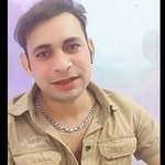Harry Tanwar - @harrychaudhary25 - Instagram