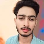 Harry Thakur - @harry_chauhan_02 - Instagram