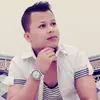 HarryChau🇬🇧🇬🇧🇬🇧 - @harrychauo - TikTok