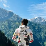 @harrychaudharry - Instagram