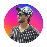 Harry❤️‍🩹Chaudhary🐼 - @harry_chaudhary1996 - Instagram