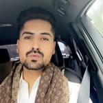 Hitesh Chauhan - @harry_chauhan13 - Instagram