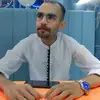 umer jutt - @harrychaudhary9 - TikTok