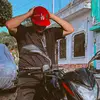 "CHAVEZ" - @chavez_harry - TikTok