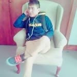 Enrique Chavez Lopez - @harry_chavez_lopez - Instagram