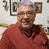 Harry Alberto Chavez - @harrychavez49 - TikTok