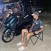Harry Benzon Chavez - Facebook