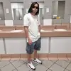 Harry Cha Vez - @harry.cha.vez - TikTok