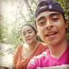 Harry Chavez715 - @harrychavez715 - TikTok