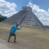 Harry Chavez818 - @harrychavez3 - TikTok