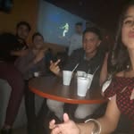 HARRY CHAVEZ - @harry_dcc - Instagram