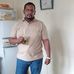 Harry Chavez - Facebook