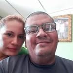 Harry Chavez - @chavez6612 - Instagram