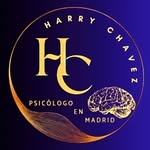 Harry Chavez - @psicologo_harry_chavez - Instagram