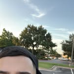 Harry Chavez - @harrydcc_ - Instagram