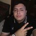 Harry Chavez - Facebook