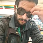 Harry Chavez - @harrychavez.32 - Instagram