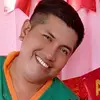 Harry Chavez - @harrychavez12 - TikTok