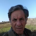 Harry Chavez - @cefamif433 - Instagram