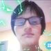Harry Chávez - Facebook