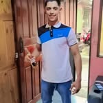 Harry Chavez - @dtharry1 - Instagram