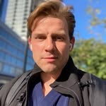 HARRY CHAVEZ - @harry_chavez_71 - Instagram