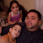 Harry Chavez - @harrychavez2190 - Instagram