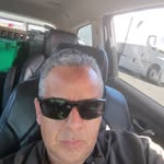 Harry Chavez - @harrychavez10 - Instagram
