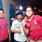 Harry Chavez - @harrychavez756 - Instagram
