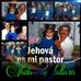 Harry Chavez - Facebook
