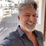 Harry Chavez - @harry_chavez827 - Instagram