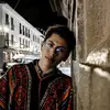 Harry_Chavez - @harry_chavez11 - TikTok