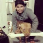 Harry Chavez - @harry415 - Instagram