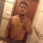 Harry Chavez - @harry_93_24 - Instagram
