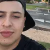 Harry Chavez - @harry.chavez29 - TikTok