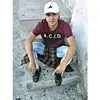 Harry Chavez - @harrychavez - TikTok