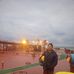 Harry Chavez - Facebook