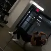 Harry_chavez - @harry_chavez - TikTok