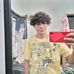 Harry Chavez - Facebook