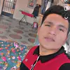 Harry Chavez - @harry.chavez2 - TikTok