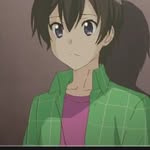 Harry Chavez - @harrychavez552 - Instagram