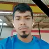 Harry Chavez - @harrychavez206 - TikTok