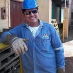 Harry Chavez Ejuro - @chavezejuro - Instagram