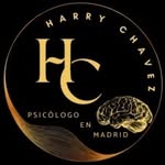 Harry Chavez Marroquin - @yussefchavezmarroquin - Instagram