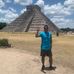 Harry Chavez Mayta - Facebook