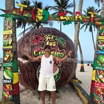 Harry Chavez Mayta - @harrybillchavez - Instagram