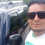 Harry Fabian Chavez - @harry_chavezjimenex - Instagram