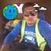 Harry R. Chavez Ejuro - Facebook